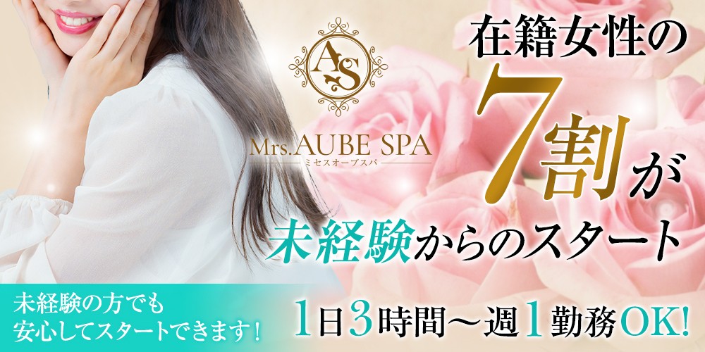Shop Banner