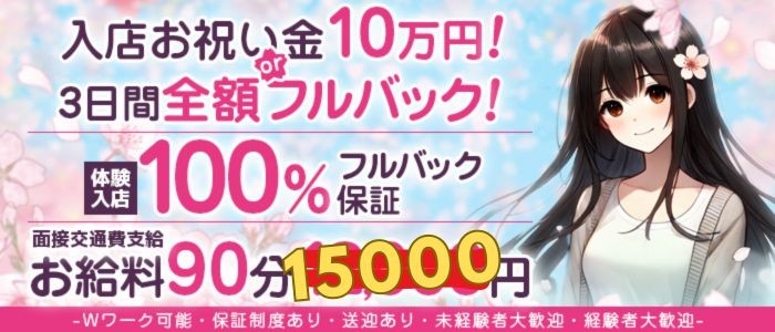 Shop Banner