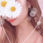 天使　りな（25） の画像2枚目/HUNDRED キタ大阪(京橋・南森町・天満/メンズエステ)