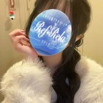 小日向かれん（23） の画像1枚目/リフリラ(名古屋・名駅/メンズエステ)