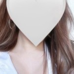望月　なな（29） の画像1枚目/HUNDRED キタ大阪(京橋・南森町・天満/メンズエステ)