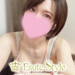 和泉たまき（24） の画像1枚目/エステ Style～池袋メンズエステ～(池袋/メンズエステ)