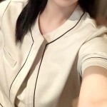 広瀬（25） の画像2枚目/IRIE SPA(アイリースパ)(池袋/メンズエステ)