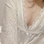 新藤可菜（25） の画像2枚目/快癒工房(札幌・すすきの/メンズエステ)