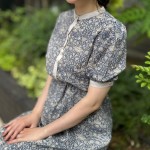 妃鞠（44） の画像2枚目/ミセスの子守唄(十三・新大阪・西中島/メンズエステ)