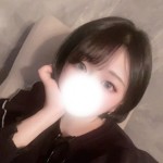 皇なの（25） の画像2枚目/いちごミルク(日本橋/メンズエステ)