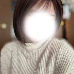 姫野さわ（21） の画像1枚目/リフリラ(名古屋・名駅/メンズエステ)