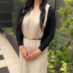 芹那（49） の画像1枚目/ミセスの子守唄(十三・新大阪・西中島/メンズエステ)