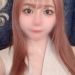 小久保　るるか（20） の画像1枚目/HUNDRED キタ大阪(京橋・南森町・天満/メンズエステ)