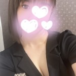 田場　あやめ（23） の画像3枚目/HUNDRED キタ大阪(京橋・南森町・天満/メンズエステ)