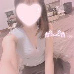 坂田　瑠奈（20） の画像1枚目/HUNDRED キタ大阪(京橋・南森町・天満/メンズエステ)