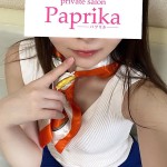 まあや（22） の画像1枚目/Paprika-パプリカ-(名古屋・名駅/メンズエステ)