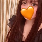 夏目　ちひろ（21） の画像1枚目/HUNDRED キタ大阪(京橋・南森町・天満/メンズエステ)