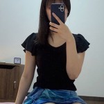愛内らら（23） の画像2枚目/リフリラ(名古屋・名駅/メンズエステ)