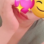 立川　みく（28） の画像1枚目/HUNDRED キタ大阪(京橋・南森町・天満/メンズエステ)