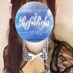 栗林ほなみ（23） の画像1枚目/リフリラ(名古屋・名駅/メンズエステ)