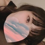 尾崎　なぎさ（26） の画像1枚目/HUNDRED キタ大阪(京橋・南森町・天満/メンズエステ)