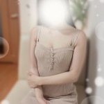 まみ（23） の画像1枚目/ROUGE～めぐり逢えた奇跡～(福岡市・その他/メンズエステ)