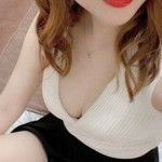 吉岡　まゆ（21） の画像1枚目/HUNDRED キタ大阪(京橋・南森町・天満/メンズエステ)