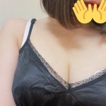 小島　にこ（18） の画像4枚目/HUNDRED キタ大阪(京橋・南森町・天満/メンズエステ)