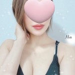 みな（29） の画像5枚目/極SPA(十三・新大阪・西中島/メンズエステ)
