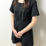 かなえ の画像3枚目/なにわ小町(その他大阪府/メンズエステ)