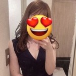 桃華　める（26） の画像2枚目/HUNDRED キタ大阪(京橋・南森町・天満/メンズエステ)