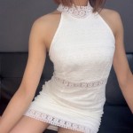 香月まいか（30） の画像1枚目/マダムと紳士(梅田・大阪駅/メンズエステ)