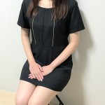 かなえ の画像2枚目/なにわ小町(その他大阪府/メンズエステ)