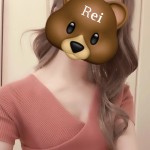 れい（32） の画像2枚目/ROUGE～めぐり逢えた奇跡～(福岡市・その他/メンズエステ)
