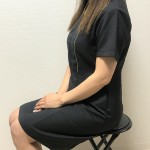 さき の画像2枚目/なにわ小町(その他大阪府/メンズエステ)