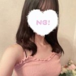 白咲　みか（23） の画像1枚目/HUNDRED キタ大阪(京橋・南森町・天満/メンズエステ)