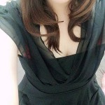 麻美（38） の画像2枚目/Mrs.Aluje(堺筋本町・本町・阿波座/メンズエステ)