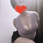 あおい（35） の画像1枚目/GO-KU(那覇/メンズエステ)