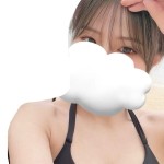 ななせ（20） の画像1枚目/アオハル〜素人専門店〜(那覇/メンズエステ)