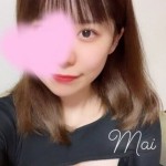 水上　まみ（23） の画像1枚目/HUNDRED キタ大阪(京橋・南森町・天満/メンズエステ)