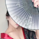 ともこ（33） の画像2枚目/月詠ーツクヨミ(千種・今池/メンズエステ)