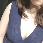 指田　さえ（28） の画像1枚目/HUNDRED キタ大阪(京橋・南森町・天満/メンズエステ)