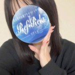 小森めろ（21） の画像1枚目/リフリラ(名古屋・名駅/メンズエステ)
