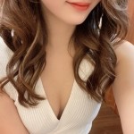 星野　みずき（20） の画像2枚目/HUNDRED キタ大阪(京橋・南森町・天満/メンズエステ)