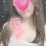 白井（25） の画像1枚目/いちごミルク(日本橋/メンズエステ)