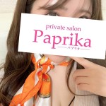 かな（28） の画像1枚目/Paprika-パプリカ-(名古屋・名駅/メンズエステ)