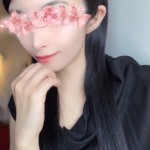 優希（23） の画像2枚目/マトム恵比寿(恵比寿/メンズエステ)