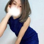 環いろは（44） の画像1枚目/マダムと紳士(梅田・大阪駅/メンズエステ)