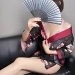 こはく（41） の画像1枚目/月詠ーツクヨミ(千種・今池/メンズエステ)