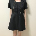 まみ の画像3枚目/なにわ小町(その他大阪府/メンズエステ)