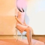 神坂ひな（28） の画像3枚目/パレット(熊本市/メンズエステ)