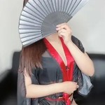 のりこ（36） の画像2枚目/月詠ーツクヨミ(千種・今池/メンズエステ)