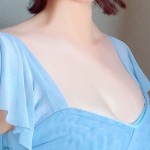 山本（45） の画像2枚目/Mrs.Deep SPA久留米(福岡市・その他/メンズエステ)
