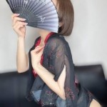 りょうこ（34） の画像1枚目/月詠ーツクヨミ(千種・今池/メンズエステ)